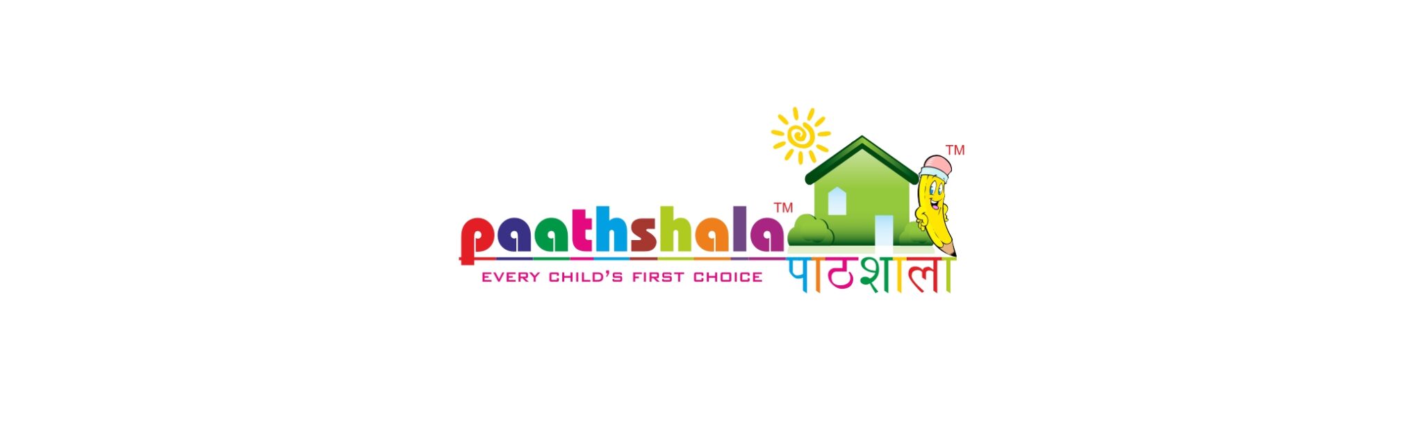 Paathshala Preparatory Playway Kindergarten School, Zirakpur campus