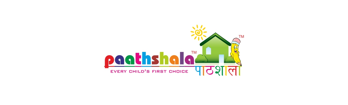 Best 5 Schools in Zirakpur - Overview of Paathshala School